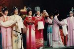 越剧五女拜寿 全剧