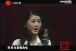 菱花镜 片段