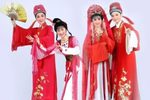 越剧红丝错