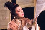 藏书之家