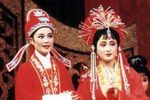 红丝错