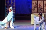 盘妻索妻