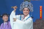 盘妻索妻 片段
