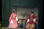 沉香扇 书房会