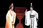 越剧宋弘传奇