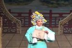 装病探病