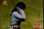 越剧汉文皇后