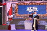 越剧武松杀嫂