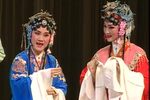 碧玉簪