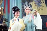 红楼梦