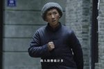 越剧自古英雄出少年