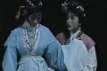盘妻索妻 下