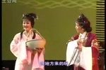 越剧是我错