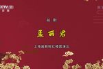 孟丽君