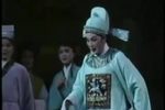 越剧富春令