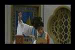 越剧双玉蝉 菱花镜 何英 剧场版 旧（傅派名段） 片段