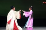 越剧王阳明