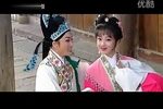 越剧何文秀 全剧