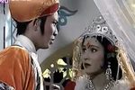 越剧沙漠王子 第一集