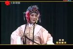 盘夫索夫