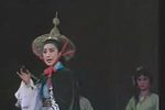 宰相嫁妾
