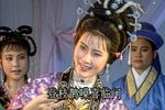 越剧司马相如与卓文君