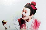 三家福