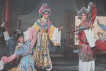 齐王斩后