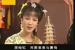 珍珠塔