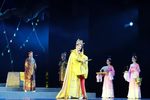 越剧明州女子尽封王