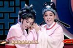 越剧陆游与唐琬 小红楼 片段