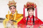 明州女子尽封王