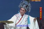 盘妻索妻 片段