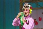 拾玉镯