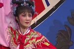 越剧杜十娘 片段