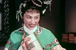 越剧追鱼 片段