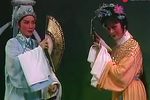 盘妻索妻