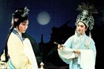 盘妻索妻