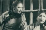 杨乃武与小白菜 淑英套供 片段