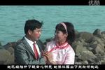 沪剧血染姐妹花 海滩诀别 片段