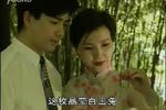 沪剧赠玉兔 片段