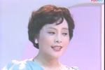 沪剧红伶冤 三杯酒 片段