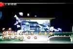 沪剧陆雅臣 片段