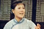 沪剧金绣娘 饮水思源不忘本 片段