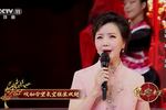 璇子 片段