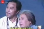 红灯记 母子会 片段