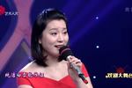 赠玉兔 片段