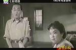 如此爹娘