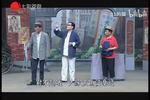 黄鱼调带鱼 片段