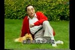 沪剧抢亲奇缘辕门赋 片段